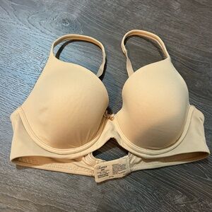 Soma nude bra 34C